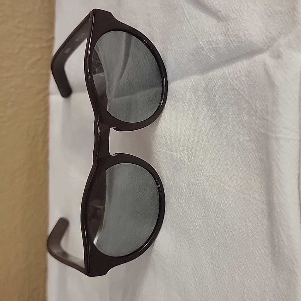 AQS Sunglasses